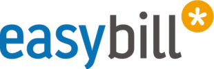 easybill-logo.2503